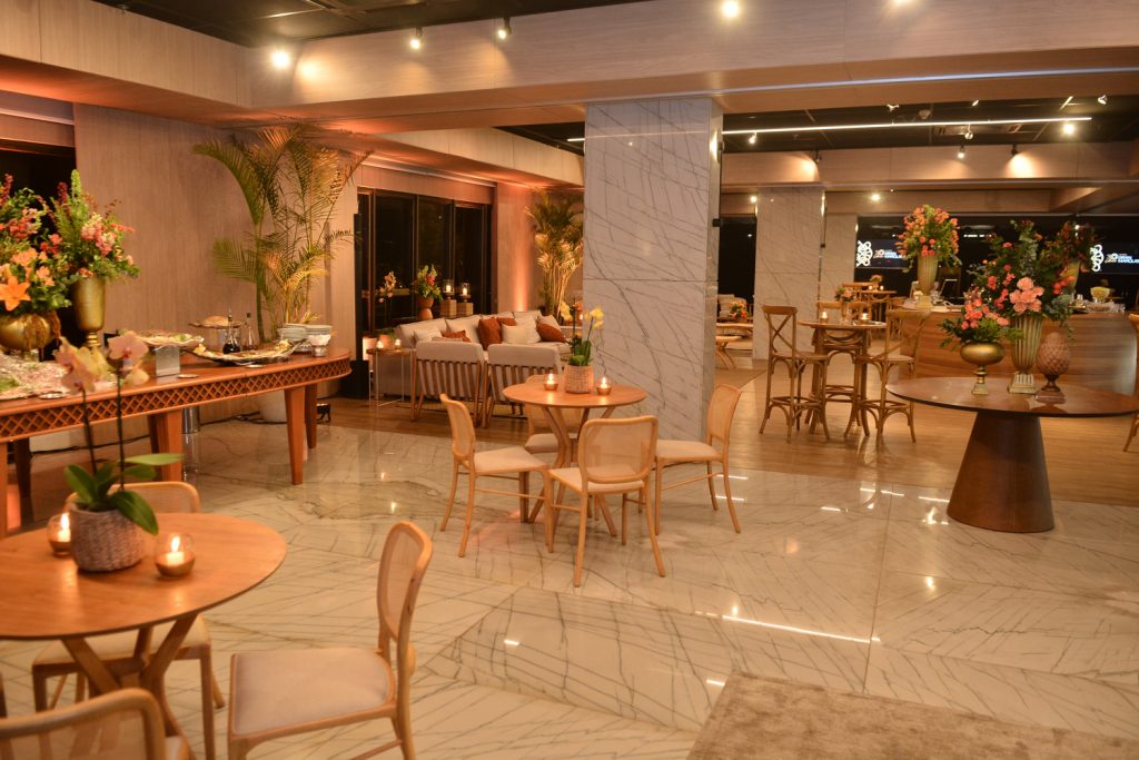 Hotel Gran Marquise 30 Anos (9)