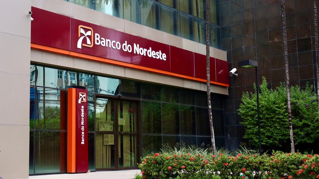 Banco do Nordeste aumenta em 32% valor contratado com o FNE no Ceará