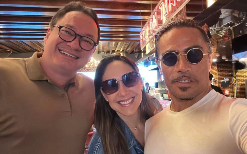 Imagem Do Whatsapp De 2022 12 08 à(s) 13.02.21