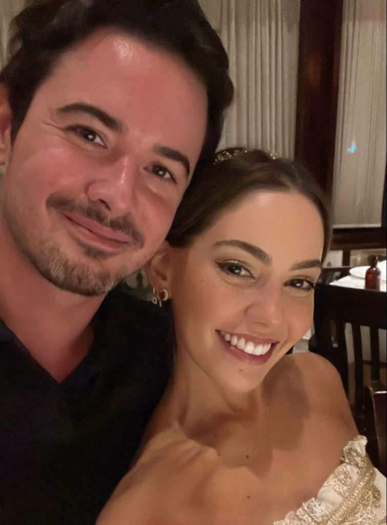 Imagem Do Whatsapp De 2022 12 12 à(s) 23.27.34