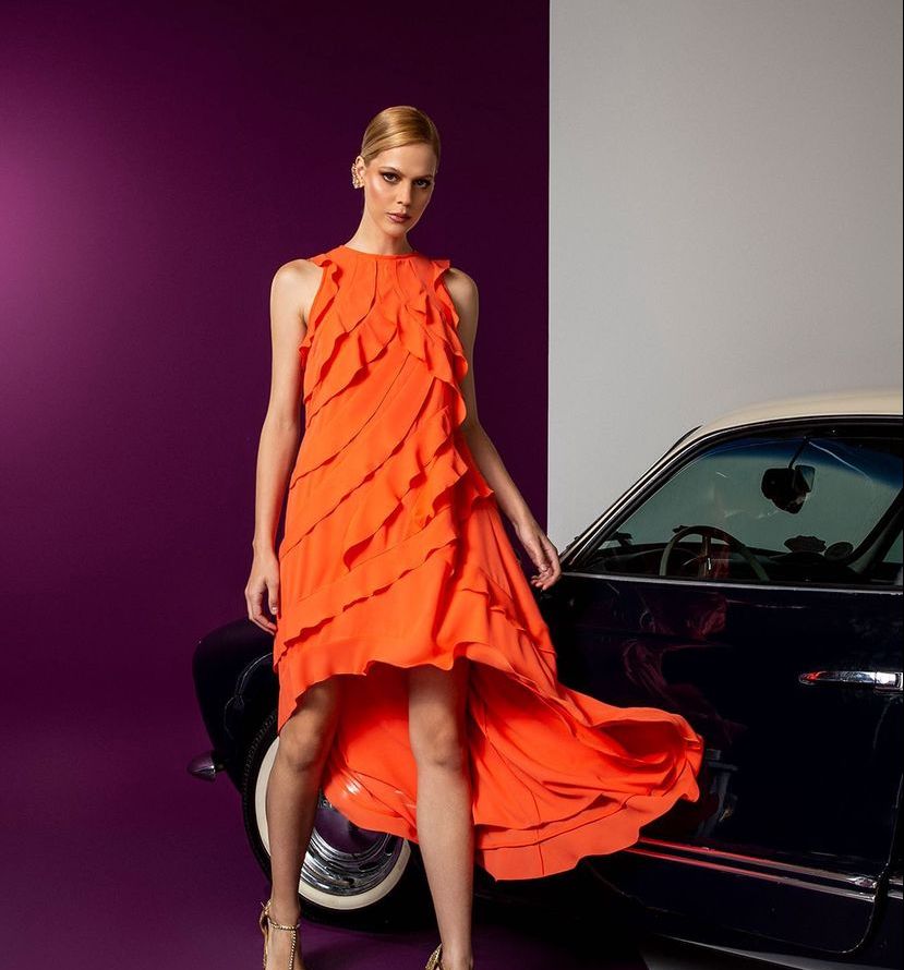 Imagem Do Whatsapp De 2022 12 13 à(s) 22.10.40