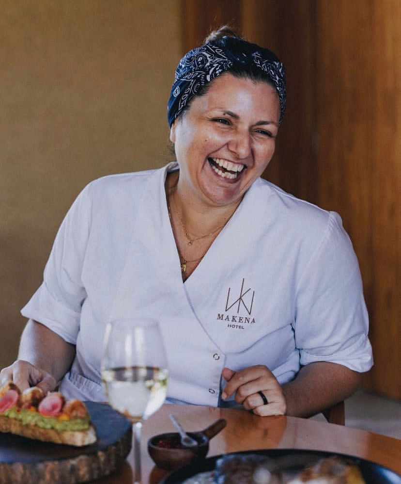 Imagem Do Whatsapp De 2022 12 14 à(s) 15.40.31