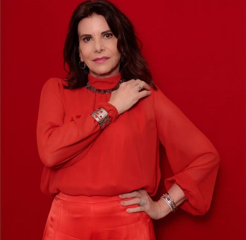 Imagem Do Whatsapp De 2022 12 14 à(s) 21.50.25