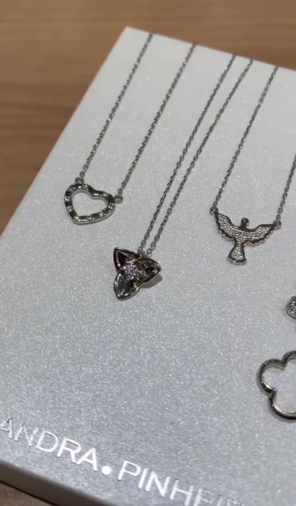 Imagem Do Whatsapp De 2022 12 14 à(s) 21.50.35