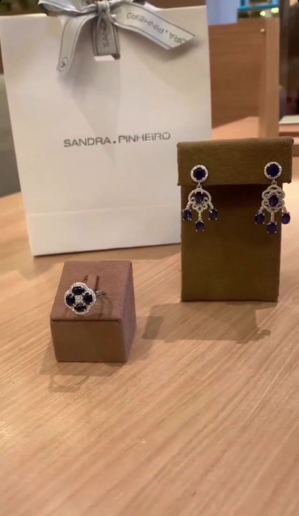 Imagem Do Whatsapp De 2022 12 14 à(s) 21.50.45