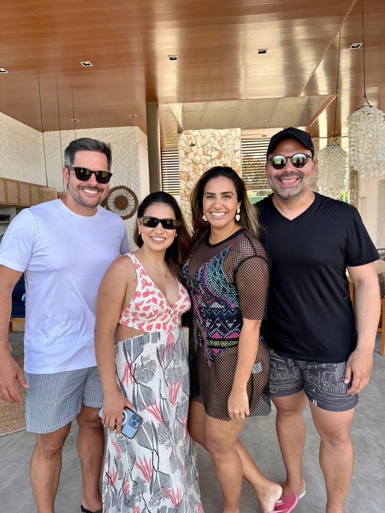 Imagem Do Whatsapp De 2022 12 19 à(s) 17.16.30