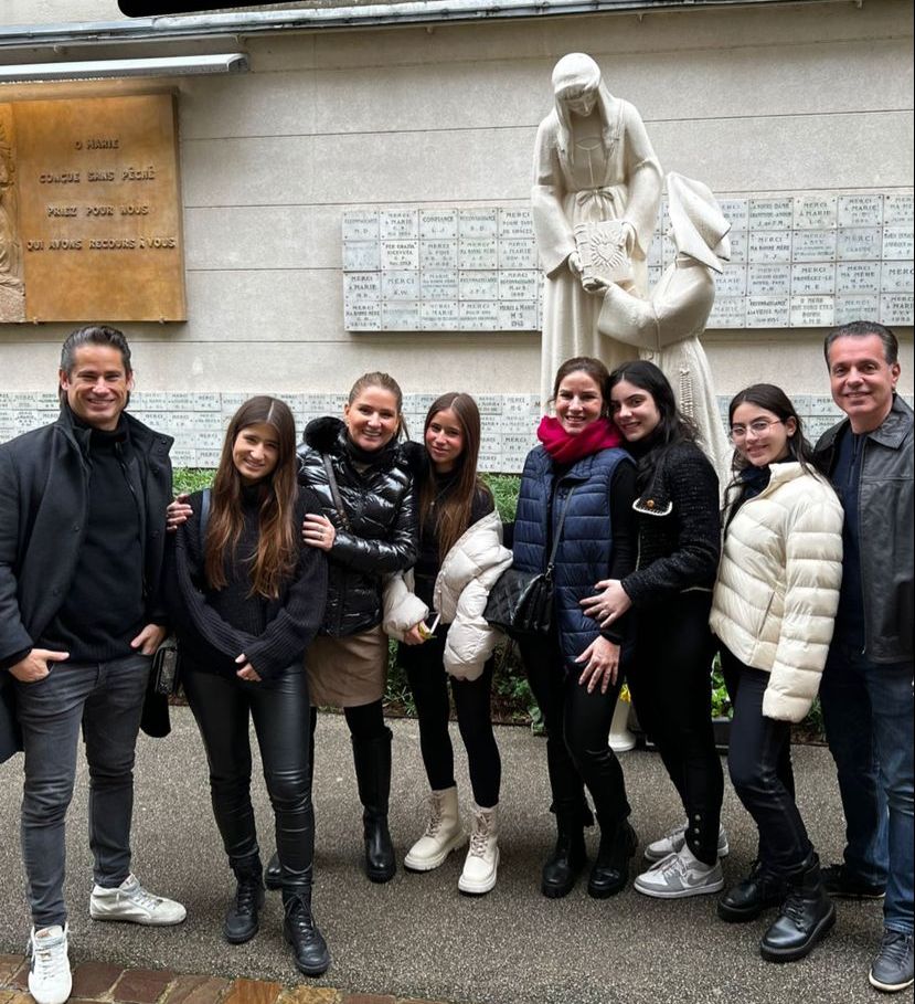 Imagem Do Whatsapp De 2022 12 20 à(s) 22.49.08