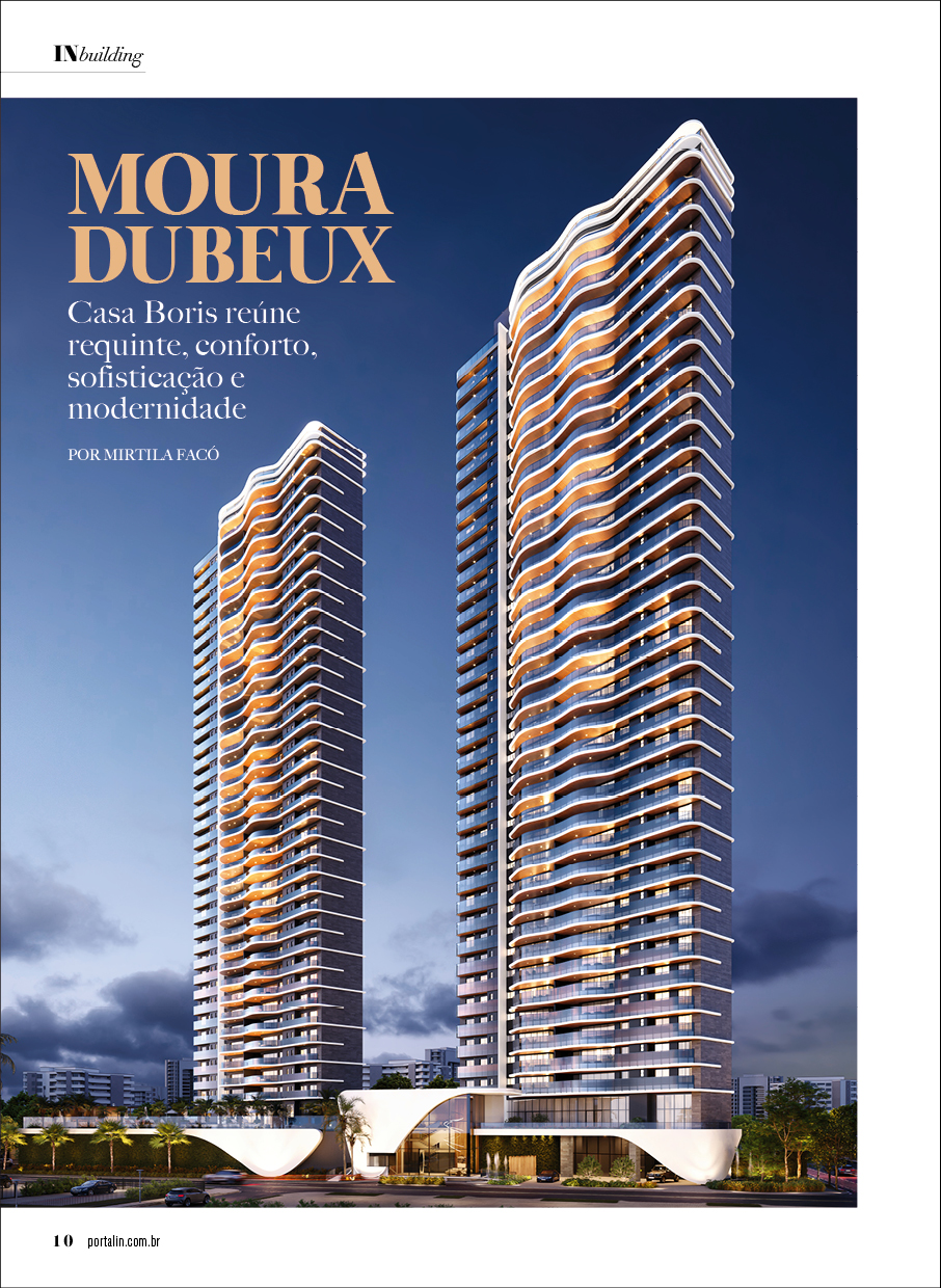 Inconnection 43 Aline Ferreira10