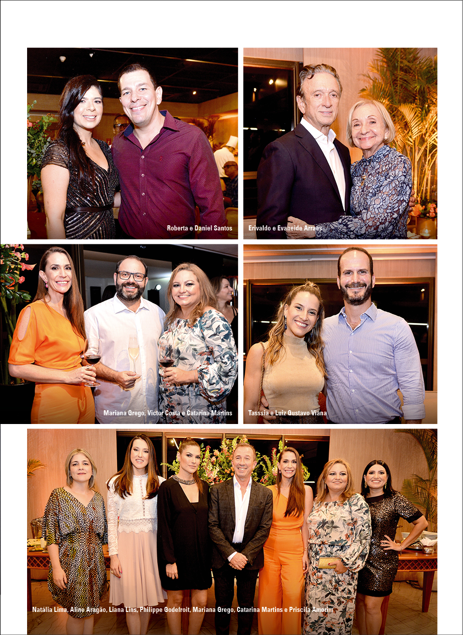 Inconnection 43 Aline Ferreira101