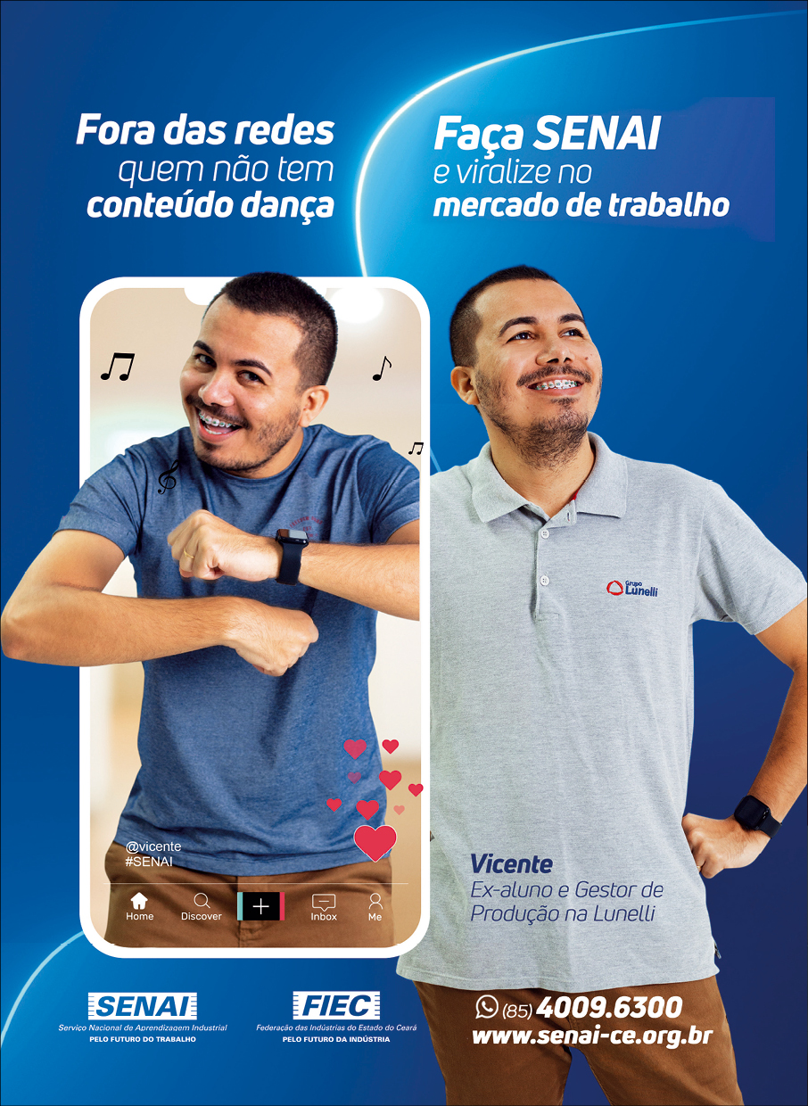 Inconnection 43 Aline Ferreira102