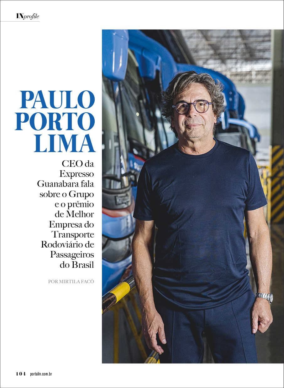 Inconnection 43 Aline Ferreira104