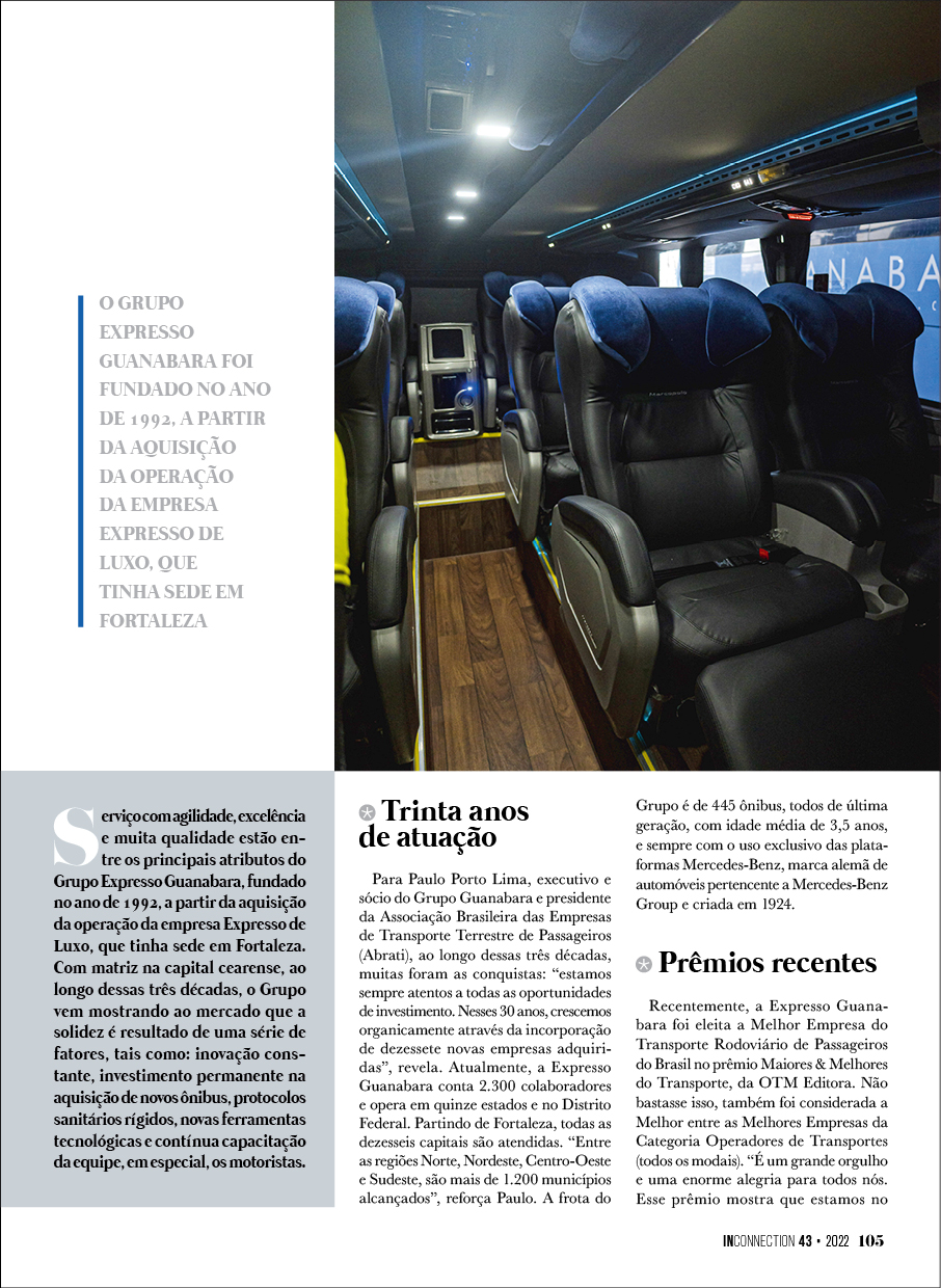 Inconnection 43 Aline Ferreira105