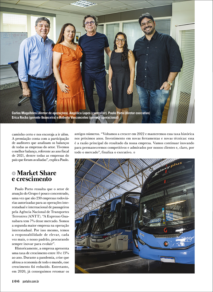 Inconnection 43 Aline Ferreira106