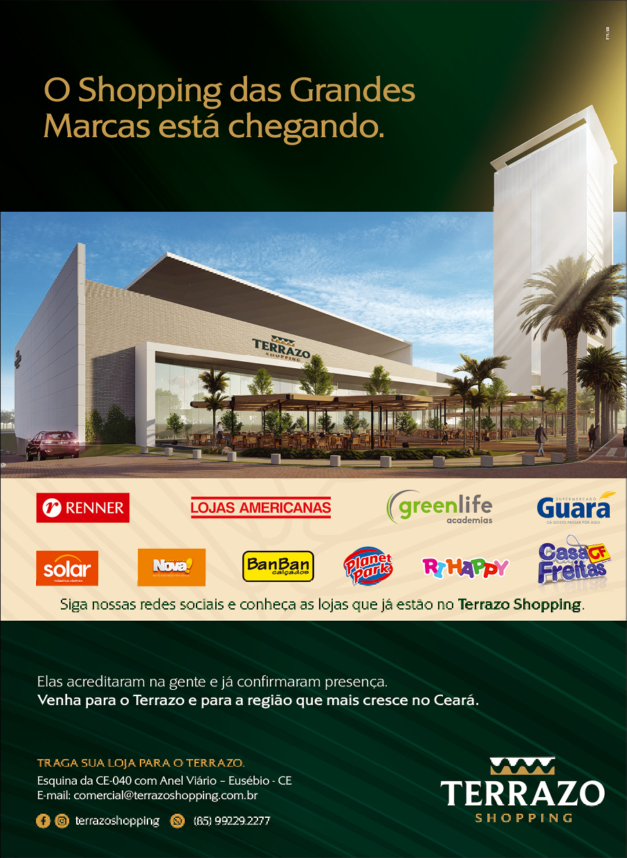 Inconnection 43 Aline Ferreira107