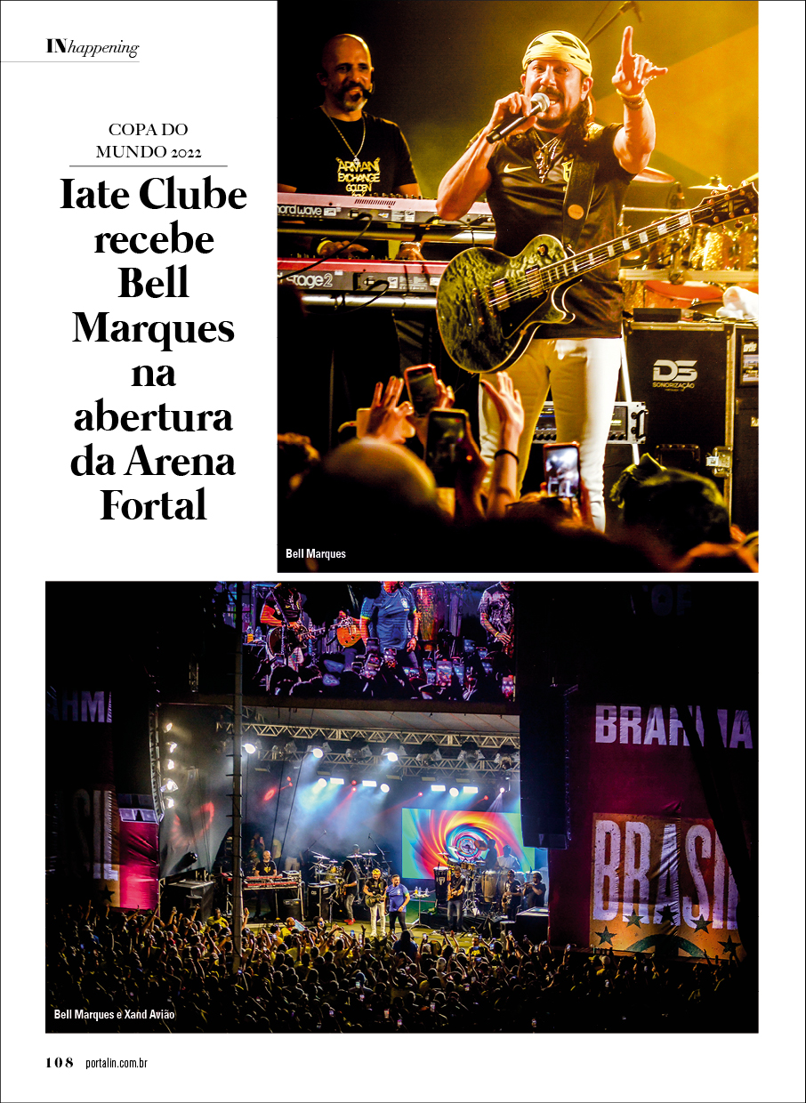 Inconnection 43 Aline Ferreira108