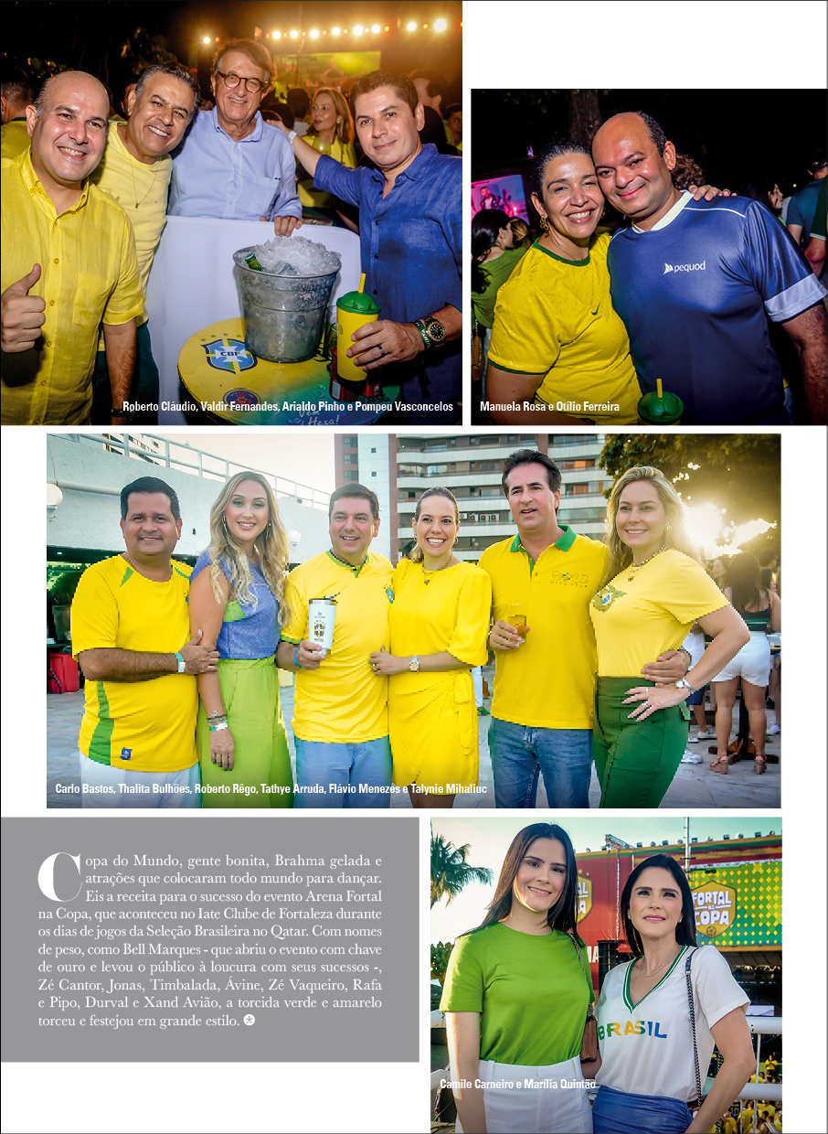 Inconnection 43 Aline Ferreira109