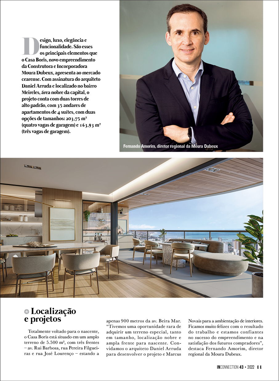 Inconnection 43 Aline Ferreira11