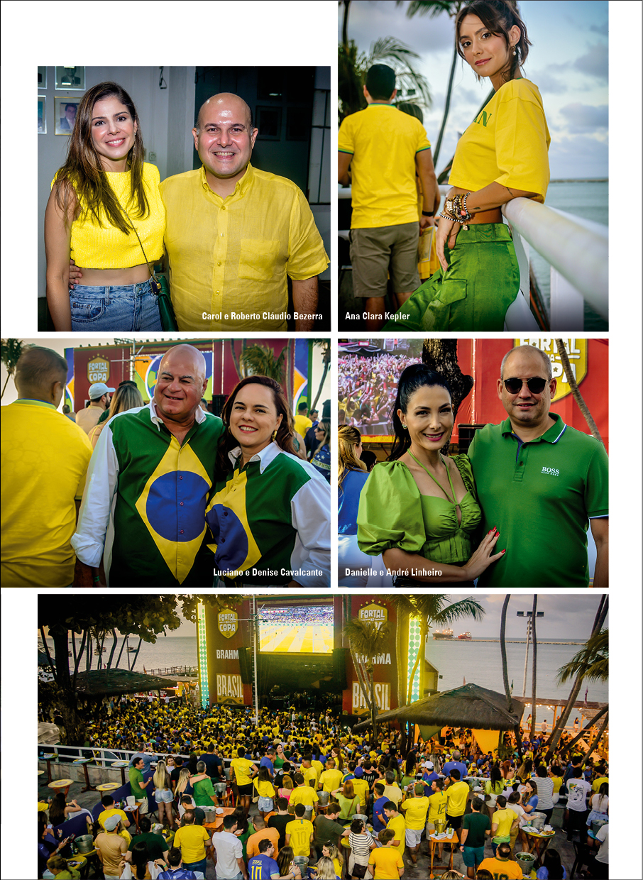 Inconnection 43 Aline Ferreira111