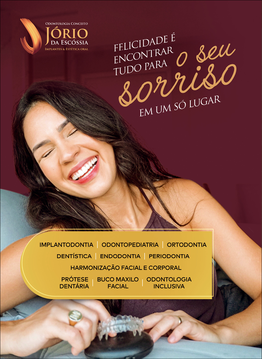 Inconnection 43 Aline Ferreira112