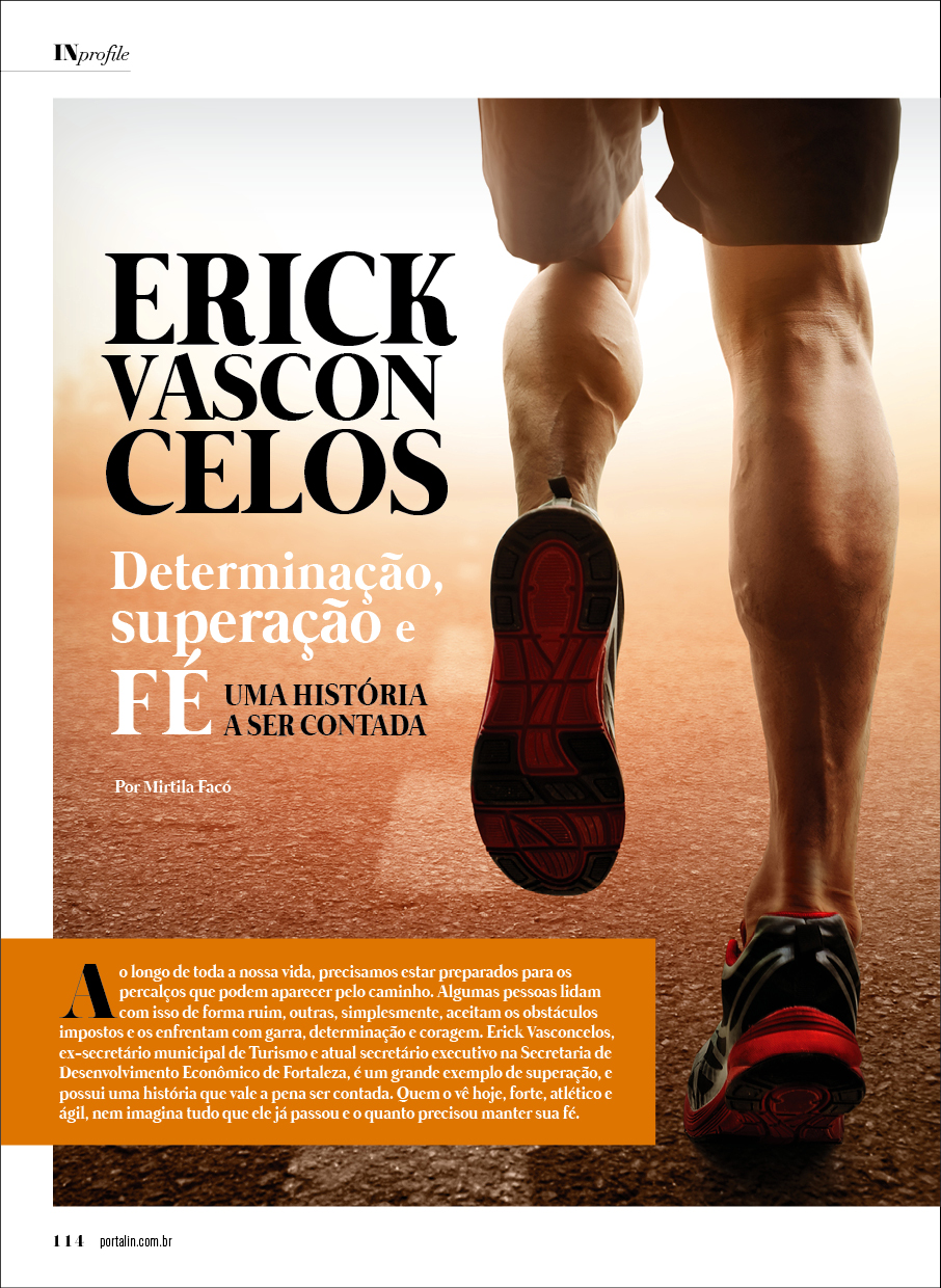 Inconnection 43 Aline Ferreira114