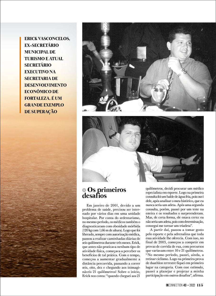 Inconnection 43 Aline Ferreira115