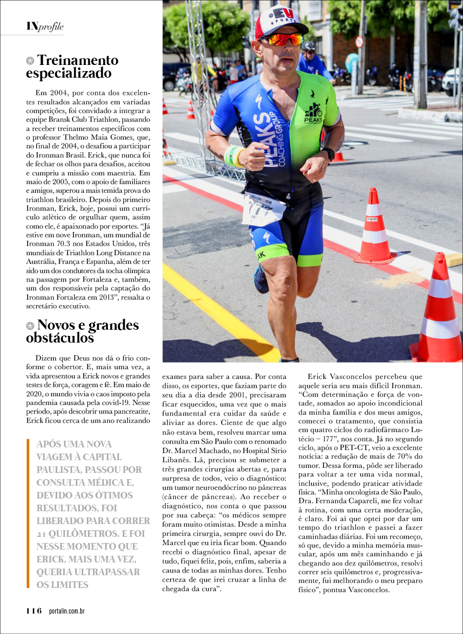 Inconnection 43 Aline Ferreira116