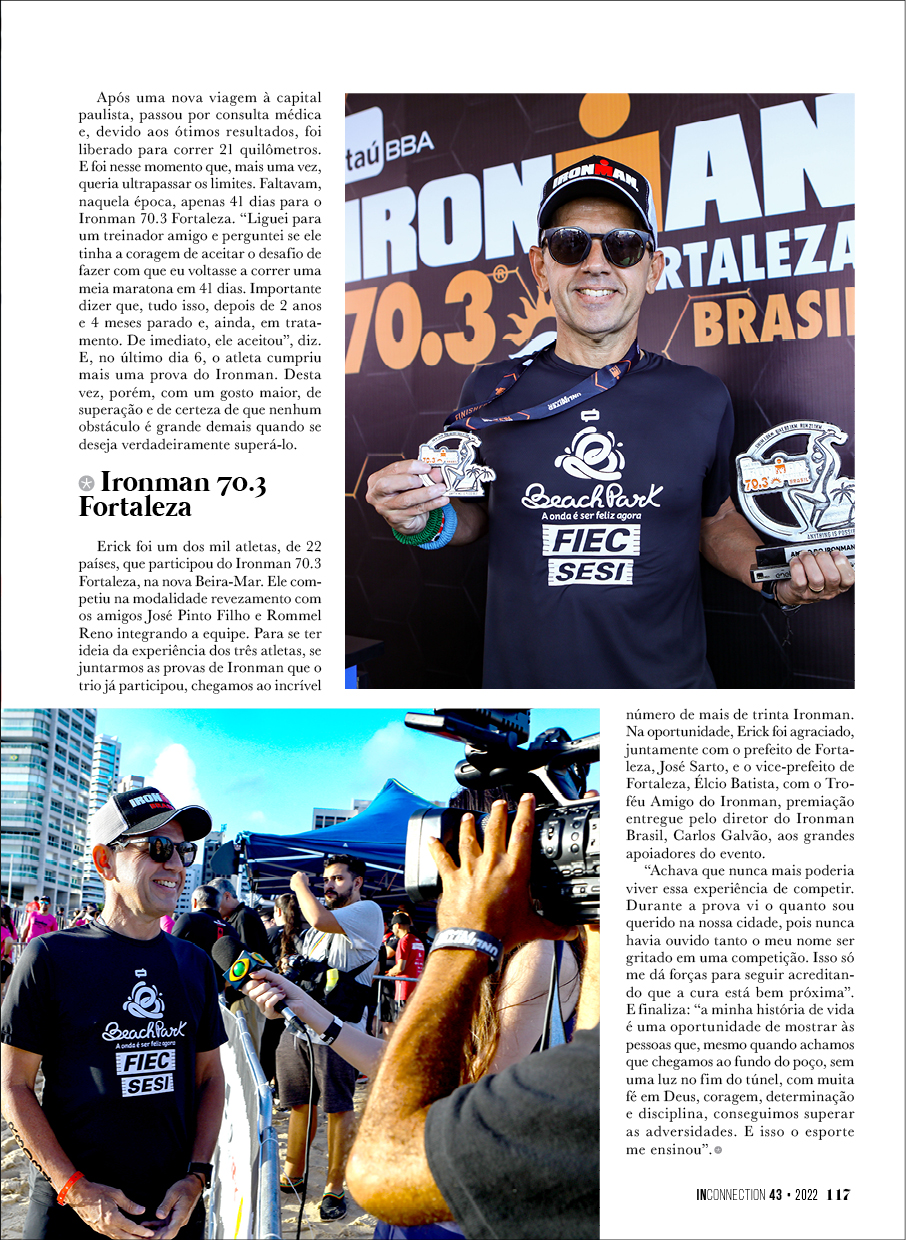 Inconnection 43 Aline Ferreira117