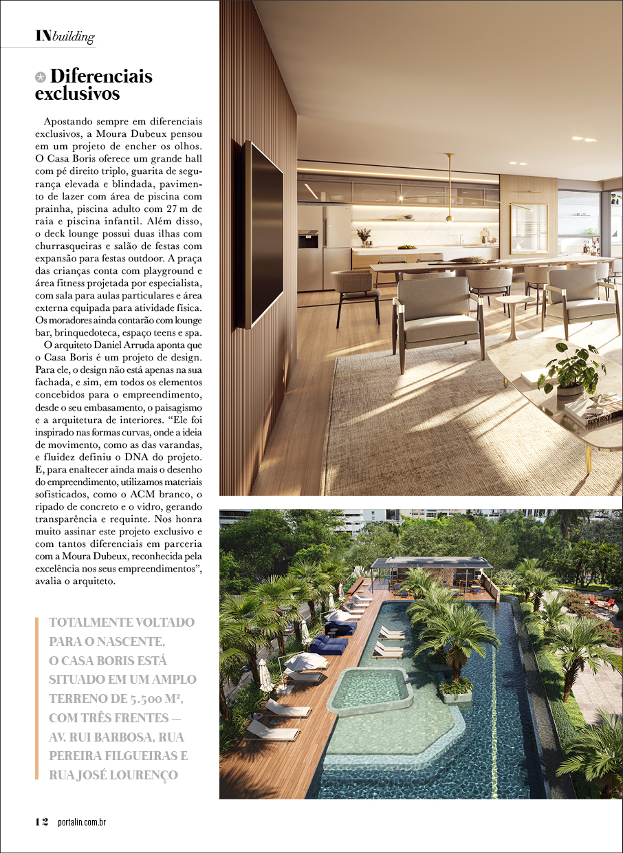 Inconnection 43 Aline Ferreira12