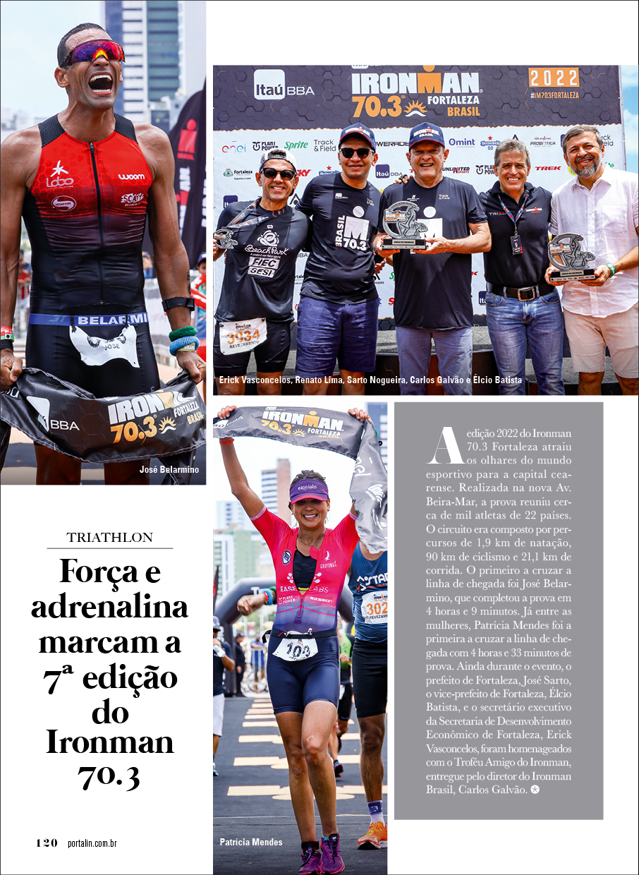 Inconnection 43 Aline Ferreira120