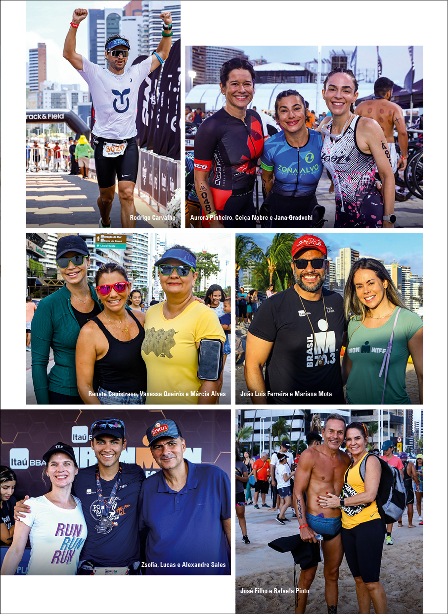 Inconnection 43 Aline Ferreira121