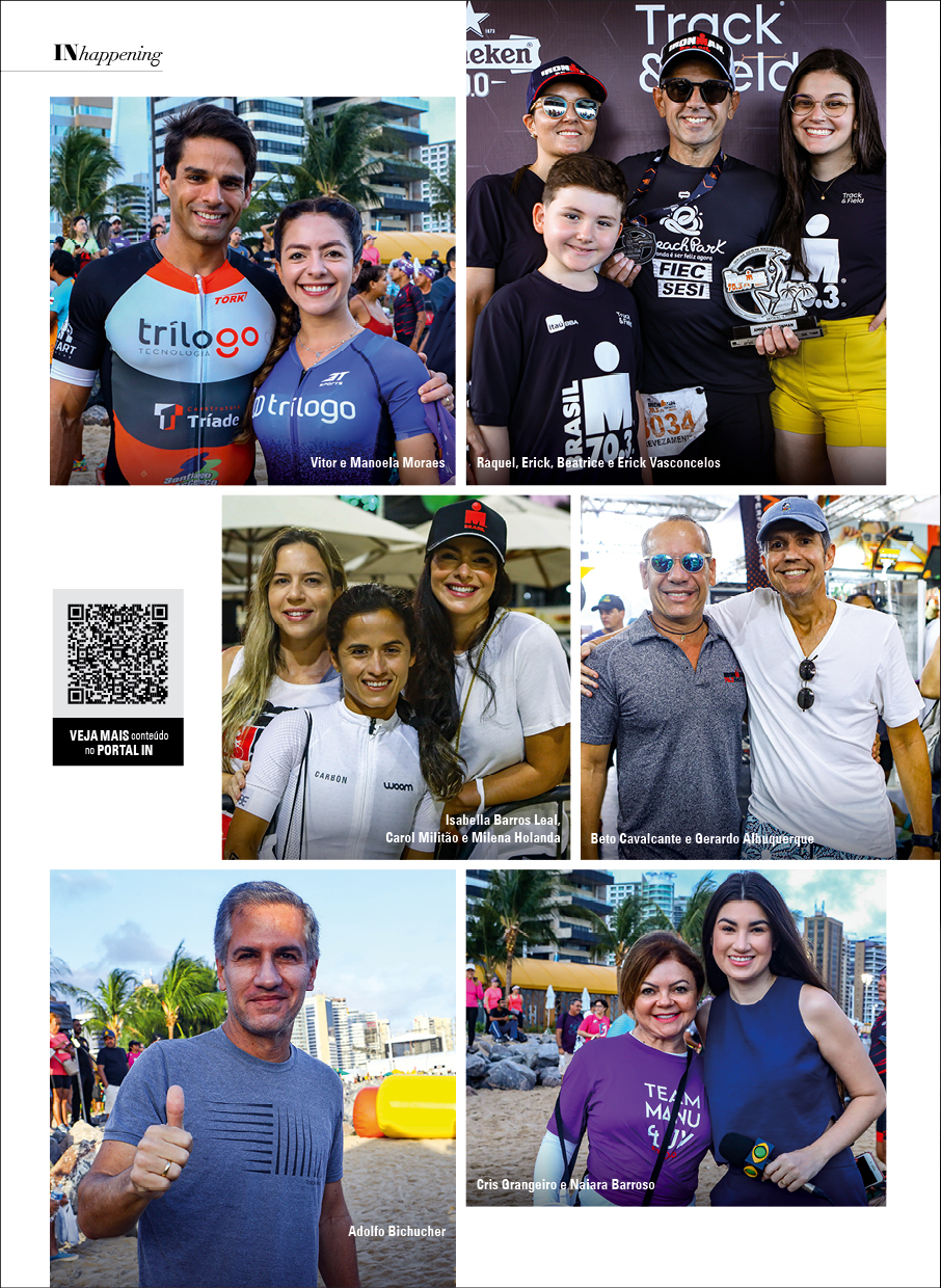 Inconnection 43 Aline Ferreira122