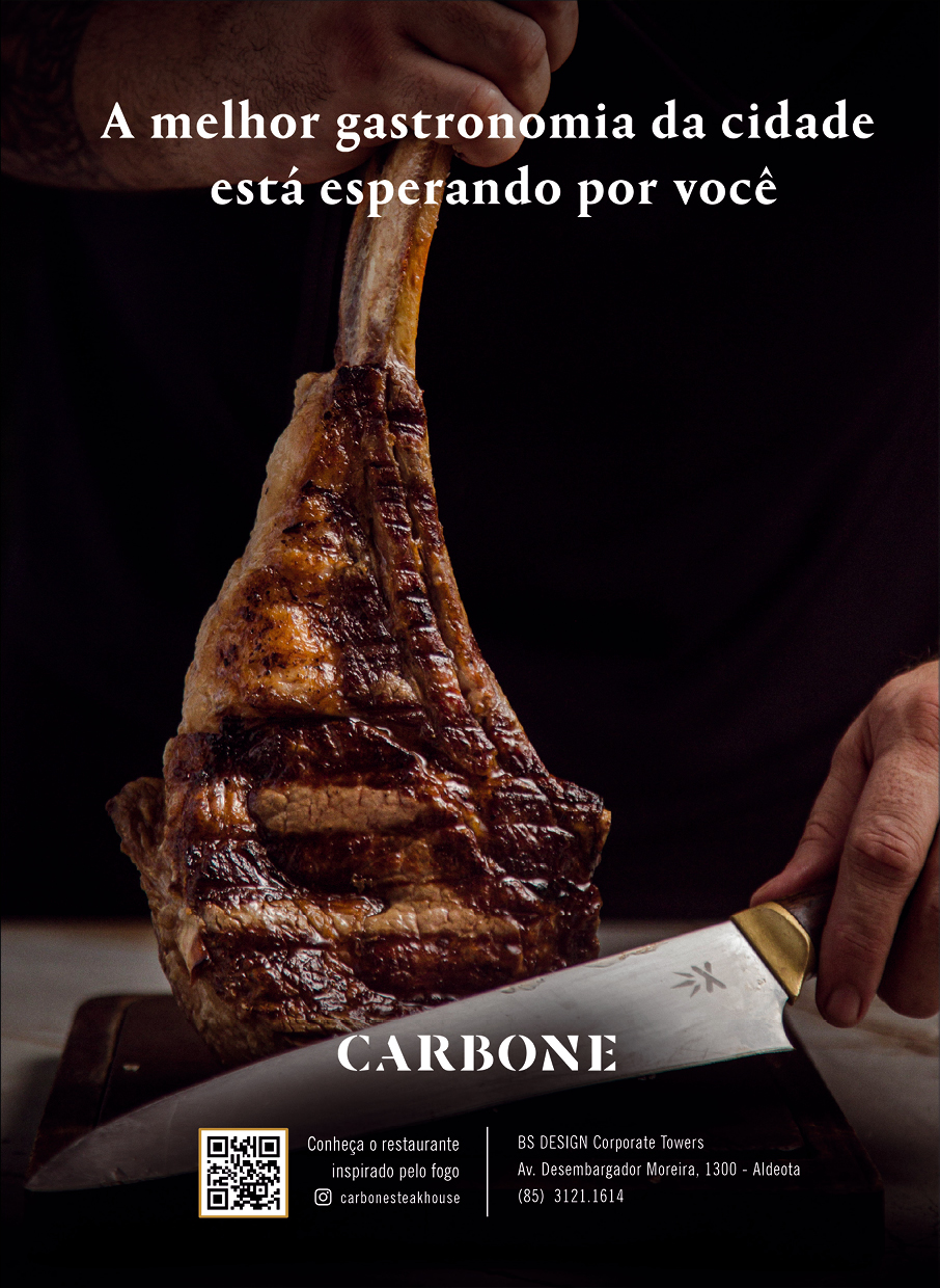 Inconnection 43 Aline Ferreira123