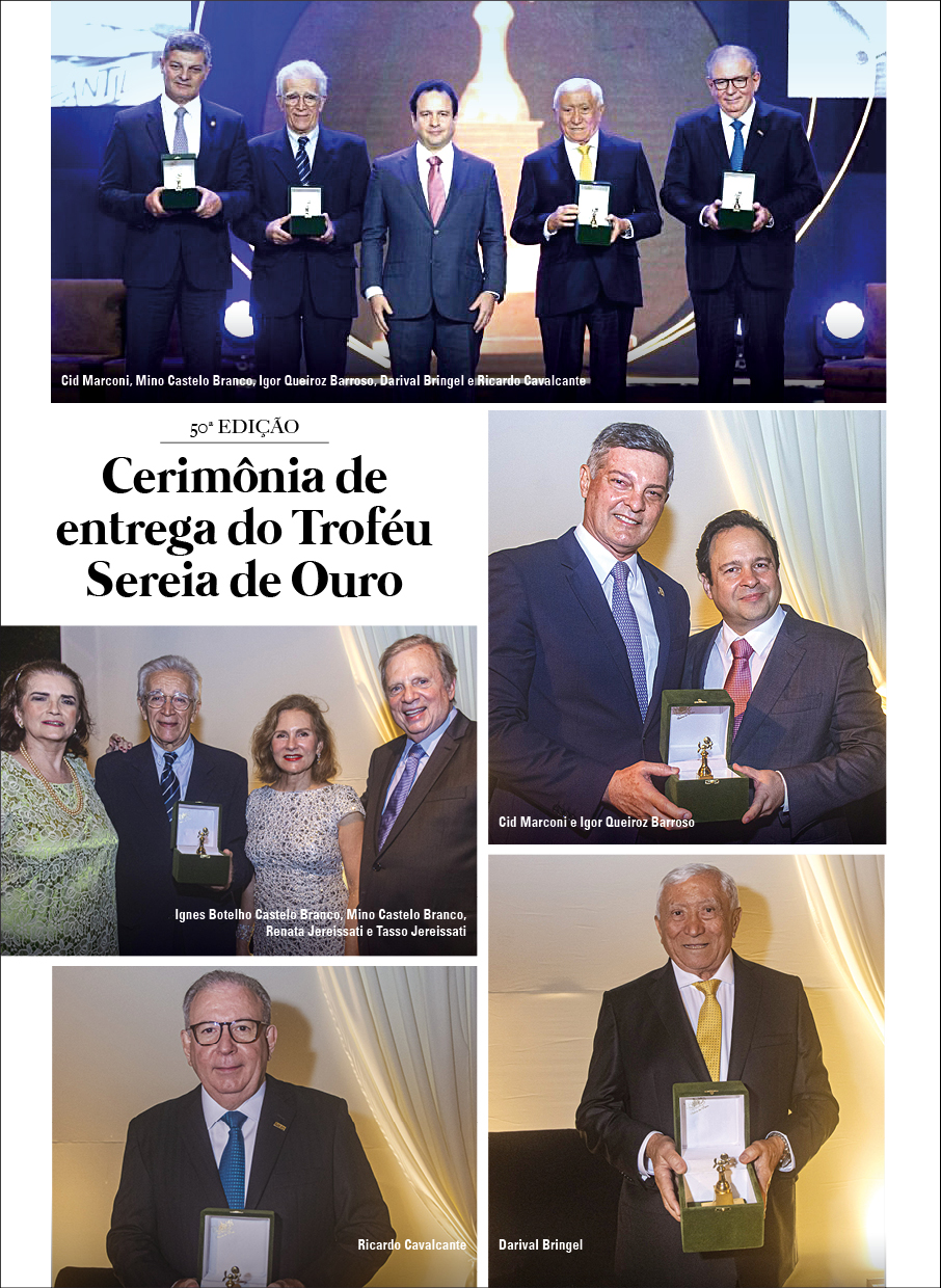 Inconnection 43 Aline Ferreira128