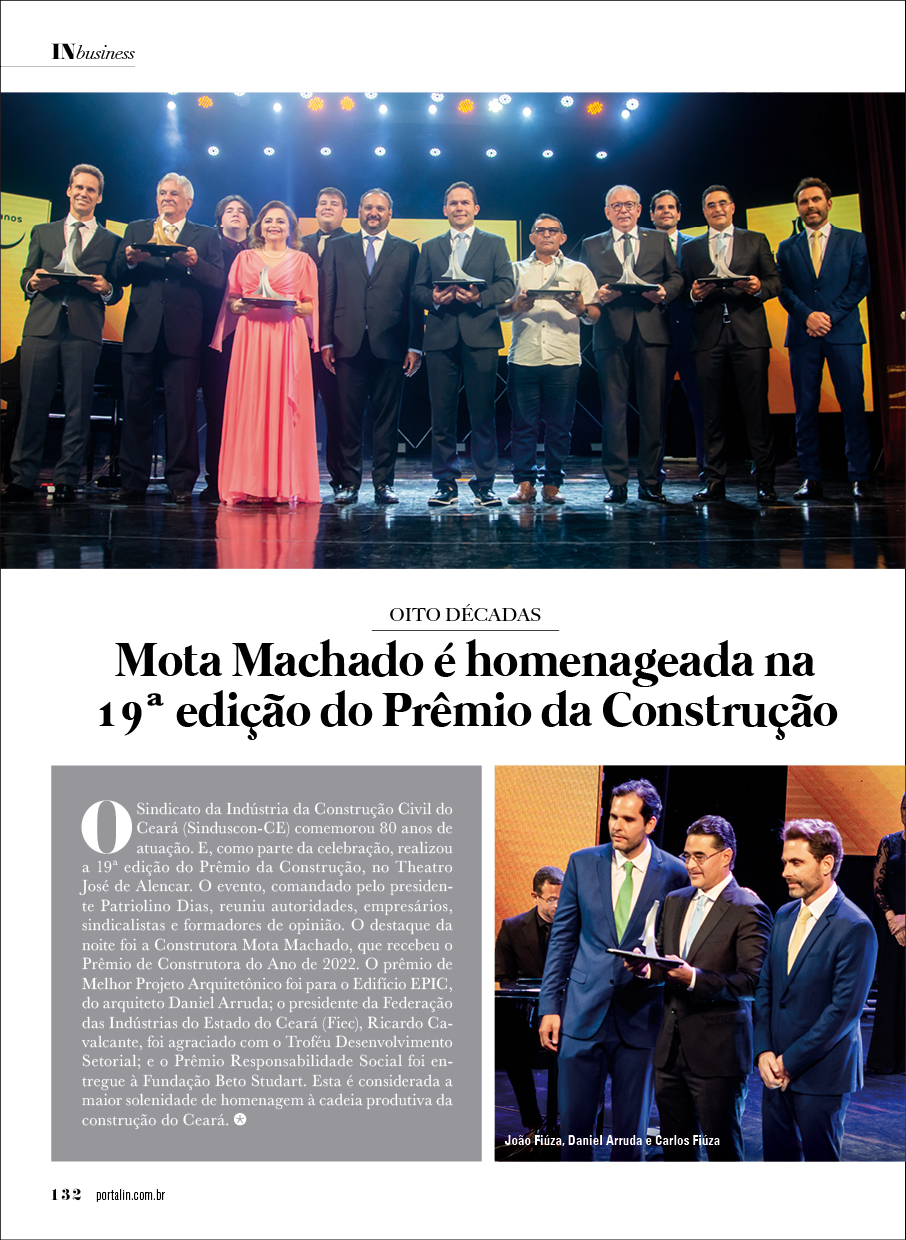 Inconnection 43 Aline Ferreira132