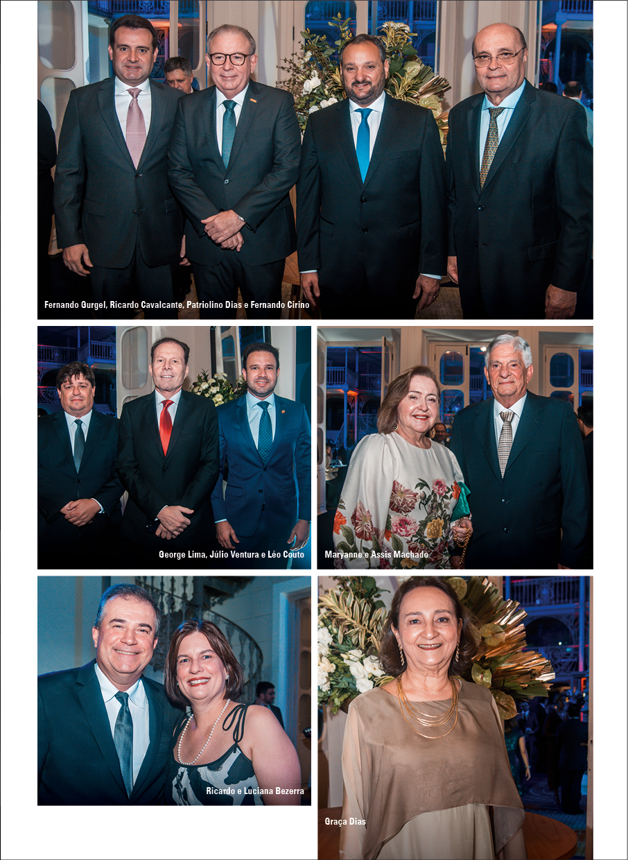 Inconnection 43 Aline Ferreira133