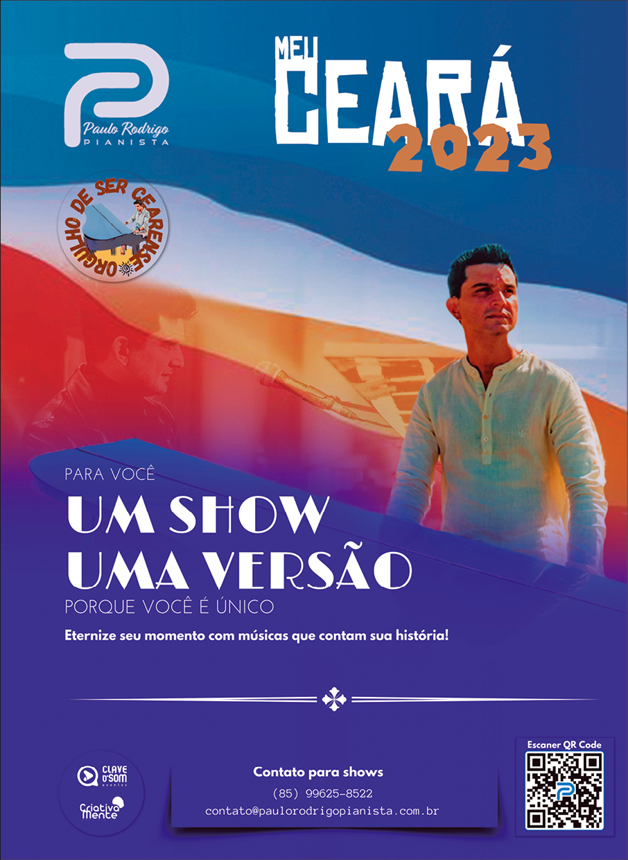 Inconnection 43 Aline Ferreira135