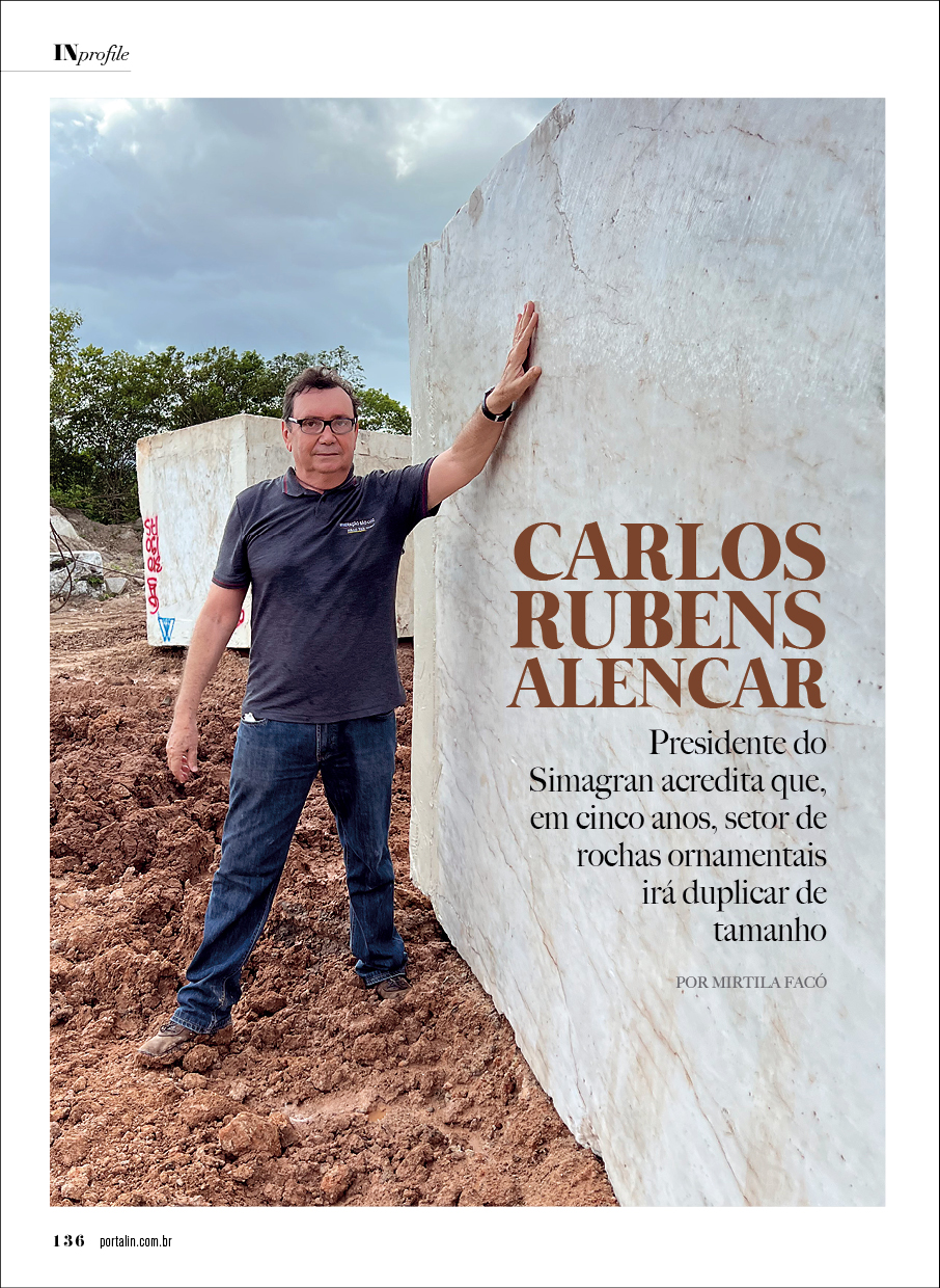 Inconnection 43 Aline Ferreira136