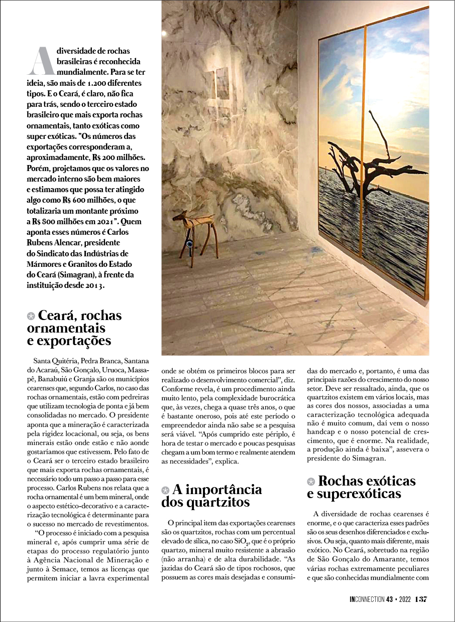 Inconnection 43 Aline Ferreira137