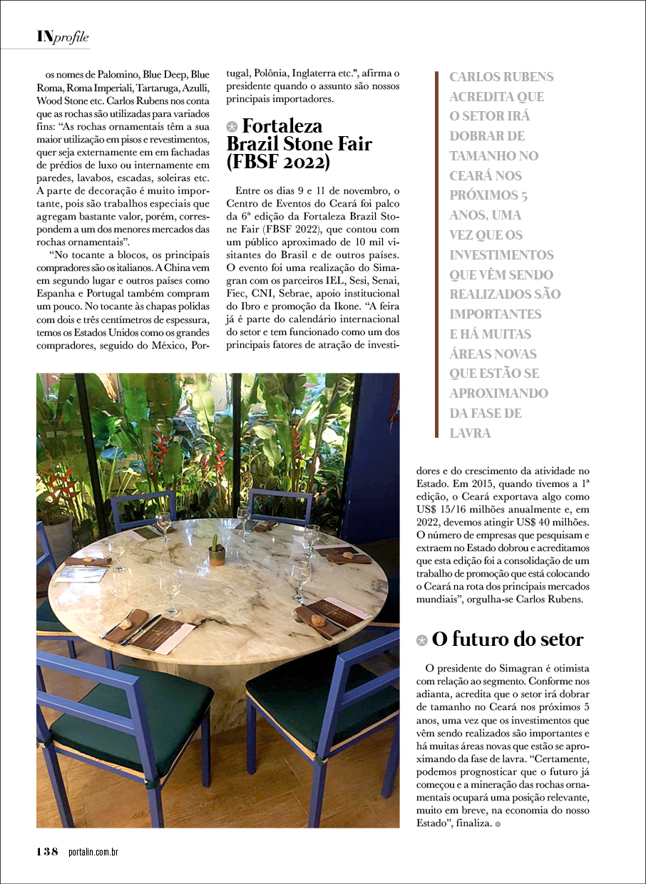 Inconnection 43 Aline Ferreira138