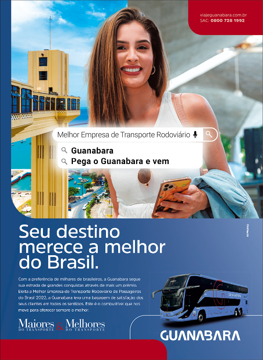 Inconnection 43 Aline Ferreira139