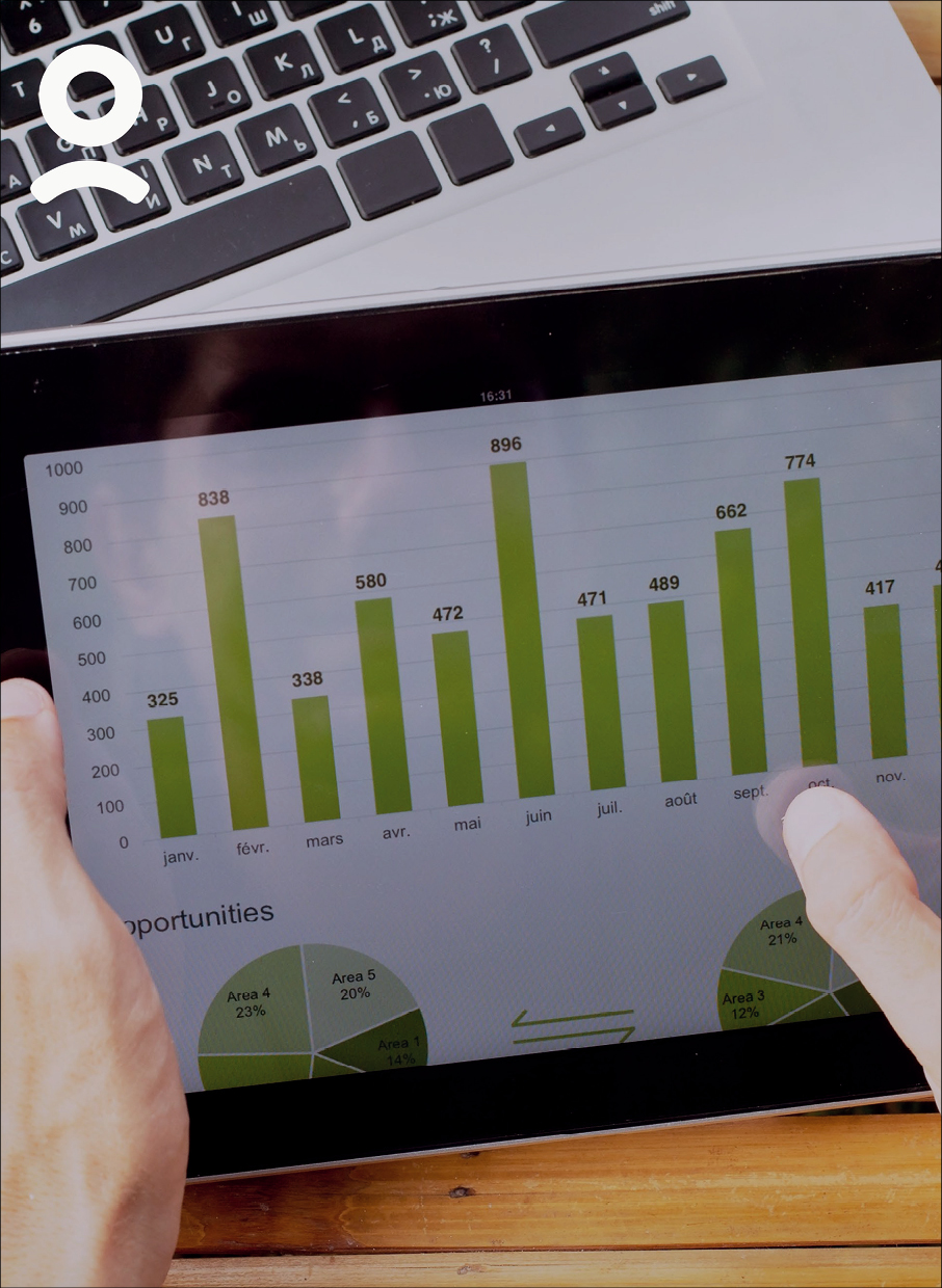 Inconnection 43 Aline Ferreira14