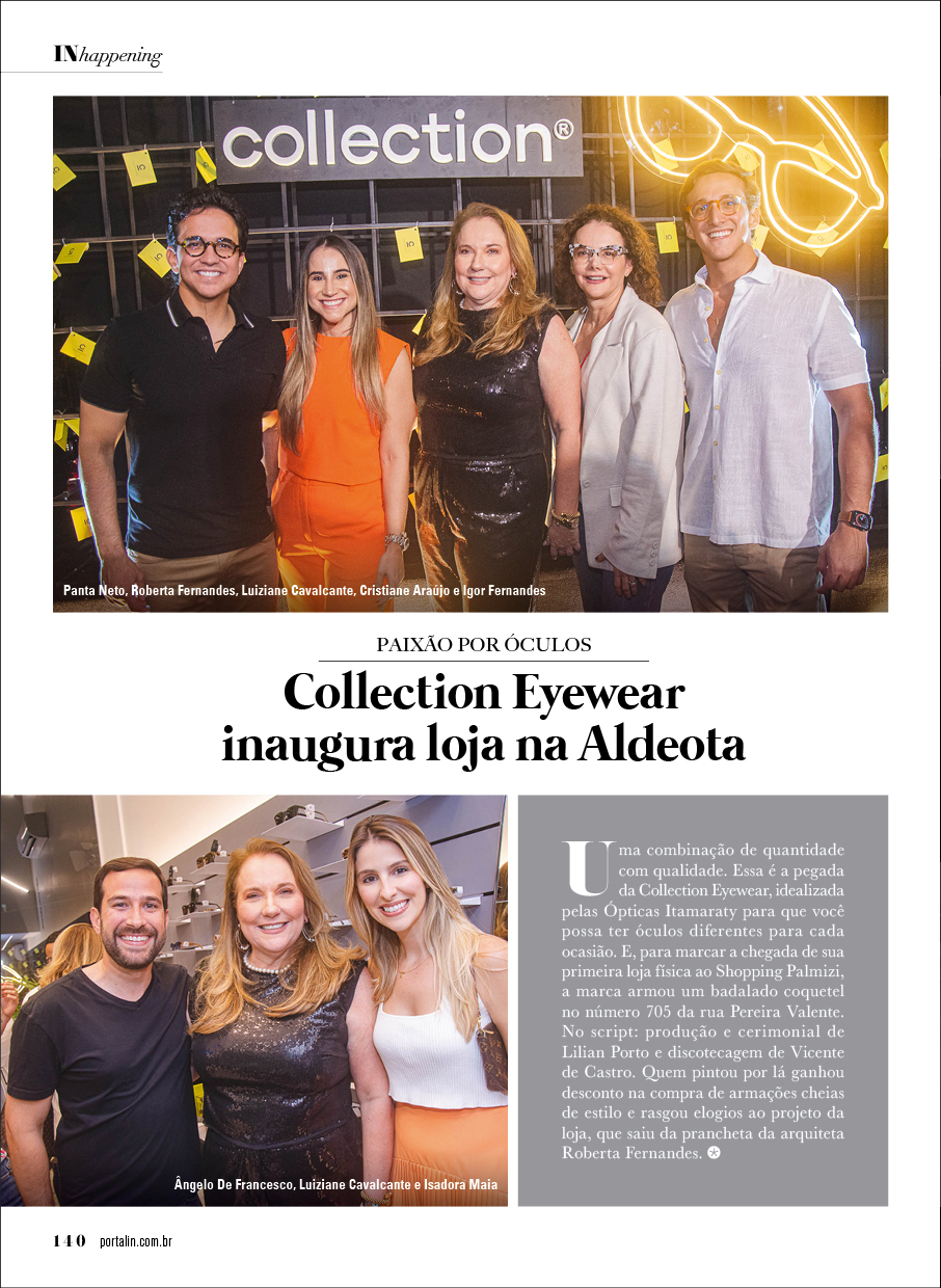 Inconnection 43 Aline Ferreira140