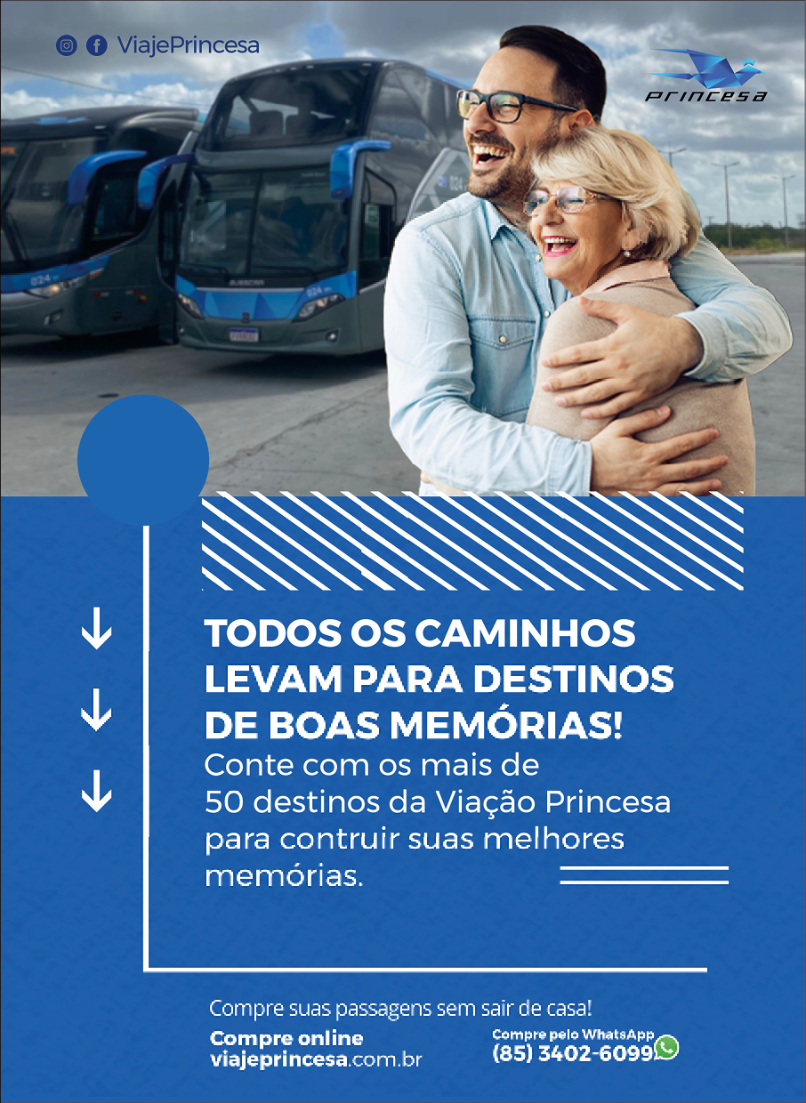 Inconnection 43 Aline Ferreira143