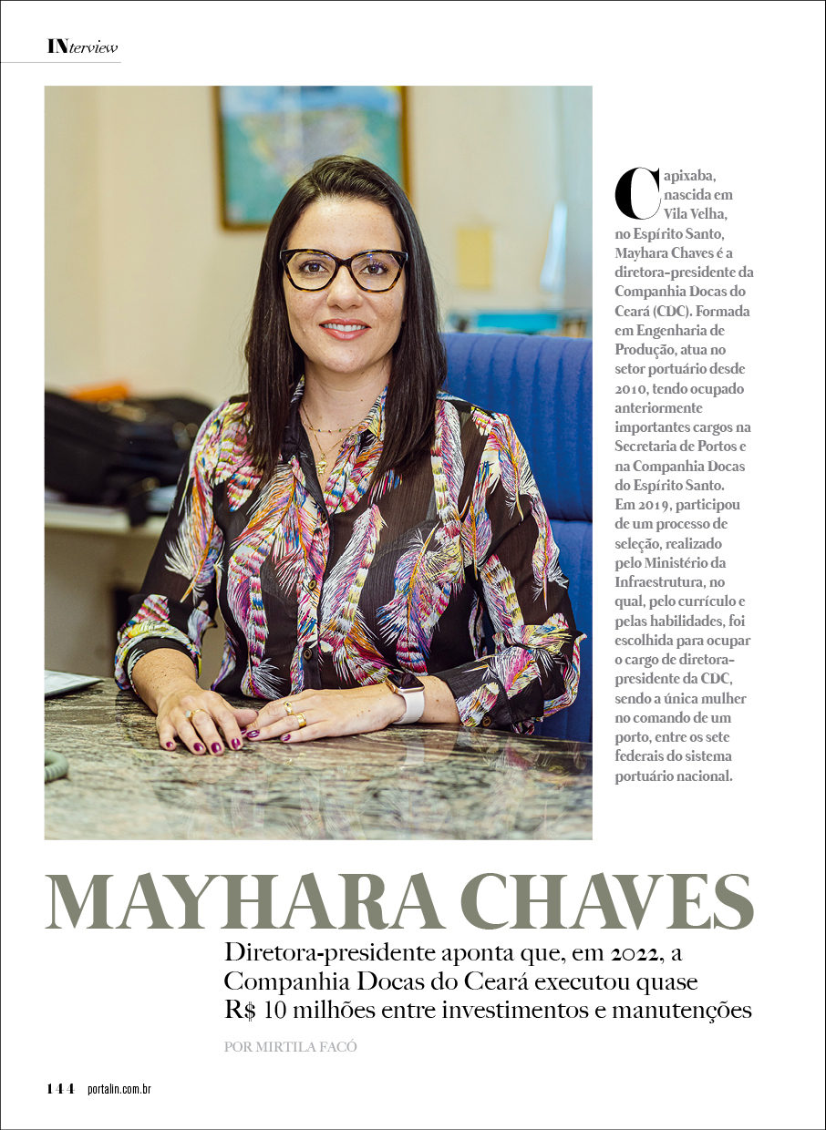 Inconnection 43 Aline Ferreira144