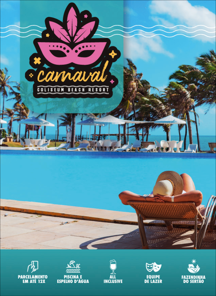 Inconnection 43 Aline Ferreira148