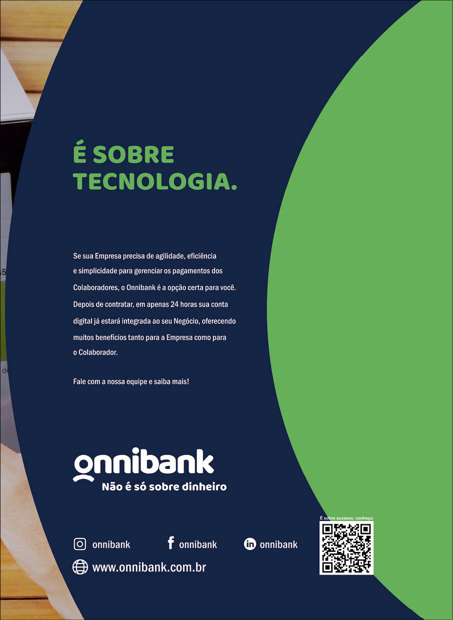 Inconnection 43 Aline Ferreira15