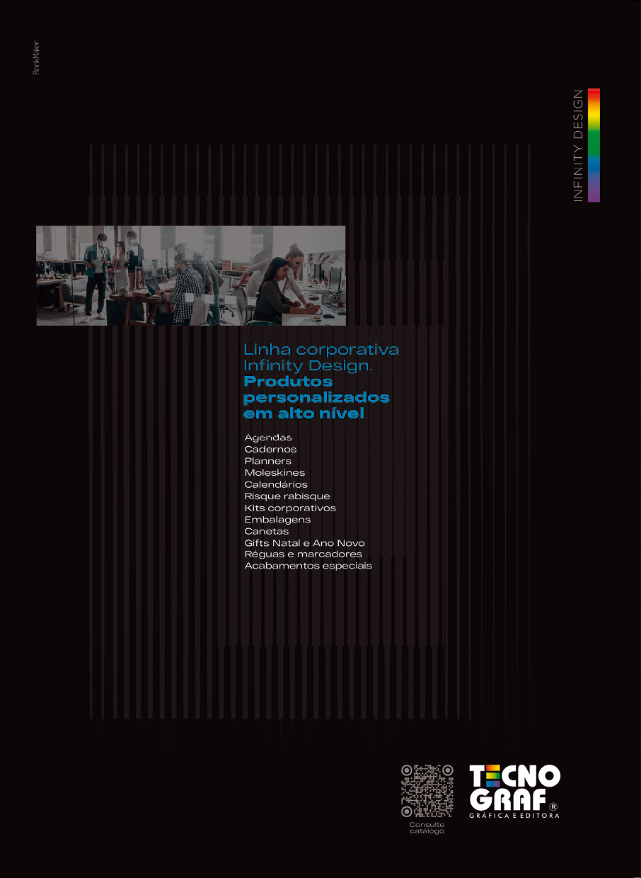 Inconnection 43 Aline Ferreira150