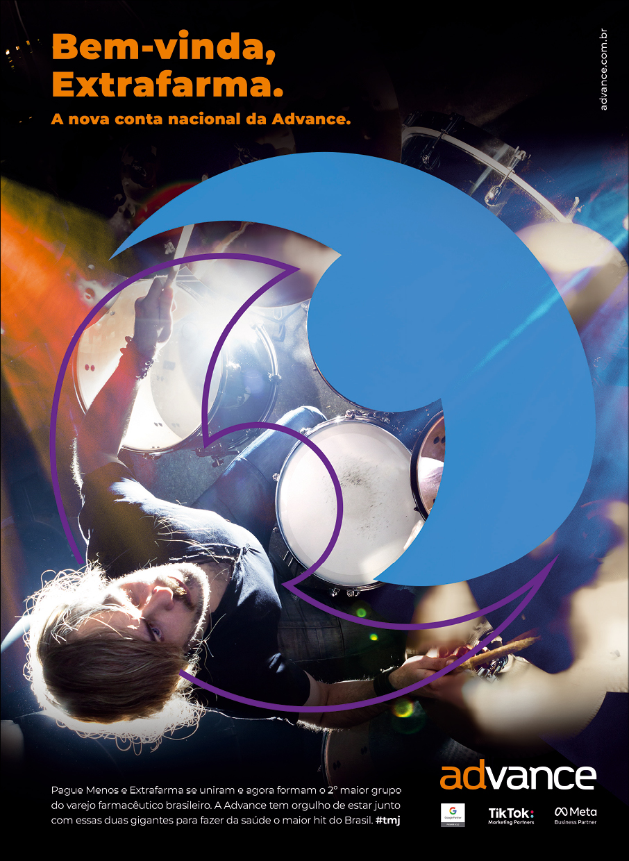 Inconnection 43 Aline Ferreira151