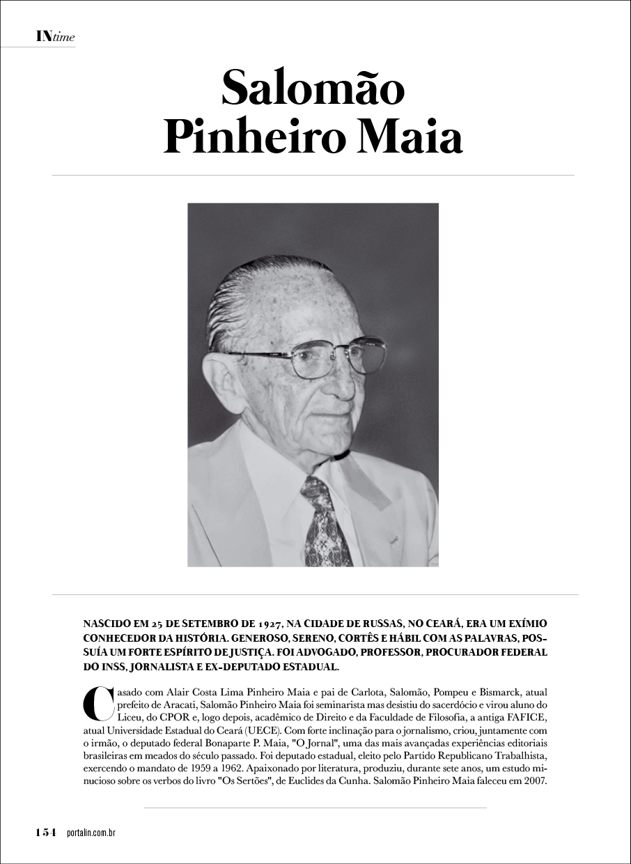 Inconnection 43 Aline Ferreira154