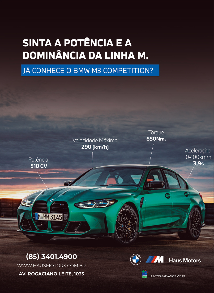 Inconnection 43 Aline Ferreira155